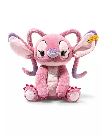 STEIFF | Plüschtier Disney Originals Angel 23cm | 